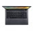 ACER Aspire V5-591G-77X0 — 3/6