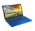 Acer Aspire E5-571G-38MR — 2/4