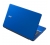 Acer Aspire E5-571G-38MR — 3/4