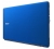 Acer Aspire E5-571G-38MR — 4/4
