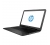 HP 15-ac001nq — 4/5