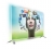 Philips 48PFS8209/12 — 2/5