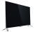 Philips 48PFS8209/12 — 3/5