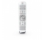Philips 48PFS8209/12 — 4/5