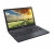 ACER Aspire E5-551G-F50E — 2/6
