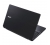 ACER Aspire E5-551G-F50E — 3/6