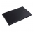 ACER Aspire E5-551G-F50E — 4/6