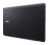ACER Aspire E5-551G-F50E — 5/6