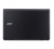 ACER Aspire E5-551G-F50E — 6/6