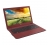 ACER Aspire E5-573-P1RQ — 2/8