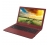 ACER Aspire E5-573-P1RQ — 4/8