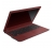 ACER Aspire E5-573-P1RQ — 5/8
