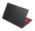 ACER Aspire E5-573-P1RQ — 6/8