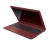ACER Aspire E5-573-P1RQ — 7/8