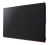 ACER Aspire E5-573-P1RQ — 8/8
