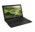 ACER Aspire F5-572G-55Q9 — 2/8