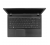 ACER Aspire F5-572G-55Q9 — 3/8