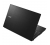 ACER Aspire F5-572G-55Q9 — 4/8