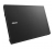 ACER Aspire F5-572G-55Q9 — 5/8