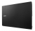 ACER Aspire F5-572G-55Q9 — 7/8