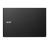 ACER Aspire F5-572G-55Q9 — 8/8
