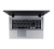 ACER Aspire E5-771G-37MU — 3/8