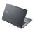 ACER Aspire E5-771G-37MU — 5/8