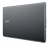 ACER Aspire E5-771G-37MU — 6/8