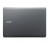 ACER Aspire E5-771G-37MU — 8/8