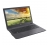 ACER Aspire E5-573G-50GP — 2/8