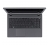 ACER Aspire E5-573G-50GP — 3/8