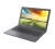 ACER Aspire E5-573G-50GP — 4/8