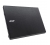 ACER Aspire E5-573G-50GP — 6/8