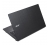 ACER Aspire E5-573G-50GP — 7/8