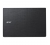 ACER Aspire E5-573G-50GP — 8/8
