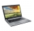 ACER Aspire E5-771G-54GZ — 2/8