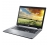 ACER Aspire E5-771G-54GZ — 4/8