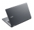 ACER Aspire E5-771G-54GZ — 7/8