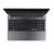 ACER Aspire E5-571G-37MC — 2/8