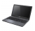 ACER Aspire E5-571G-37MC — 3/8