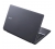ACER Aspire E5-571G-37MC — 4/8