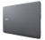ACER Aspire E5-571G-37MC — 5/8
