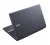 ACER Aspire E5-571G-37MC — 6/8