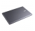 ACER Aspire E5-571G-37MC — 7/8
