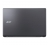 ACER Aspire E5-571G-37MC — 8/8
