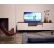 PHILIPS 32PFH5500/88 — 3/6