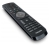 PHILIPS 32PFH5500/88 — 5/6