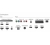 PHILIPS 32PFH5500/88 — 6/6