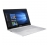 ASUS ZenBook Pro UX501VW-FJ003T — 2/11