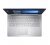 ASUS ZenBook Pro UX501VW-FJ003T — 3/11